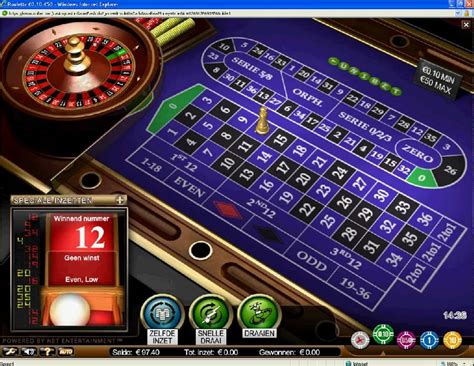 unibet roulette tricks|Unibet Casino roulette system win FAST AND EASY MONEY / .